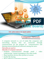 Computer Network5