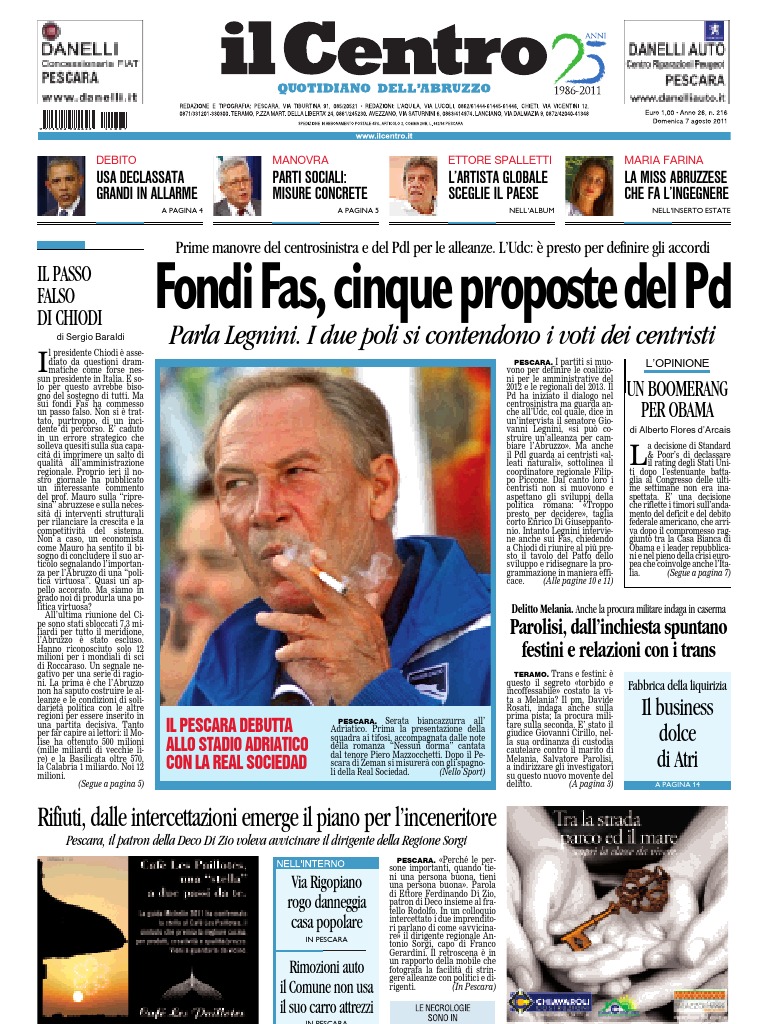 Fumetti: Tavole e Illustrazioni Originali N 292 by Finarte - Issuu, image size:768x1024