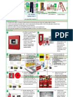 Estándar Paso A Paso - EPP-DET-001 Mantencion Deteccion Extincion Inergen (OK)