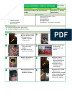 Estandar Paso A Paso EPP-EXT-001 Mantencion Valvulas Alarma (OK)