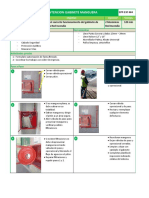 Estandar Paso A Paso EPP-EXT-004 Mantencion-Reparacion Gabinetes Manguera (OK)