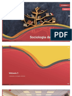 Webaula_Sociologia Da Educação III Unid 2