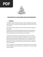 Download Full Answer Project Work2 by Umu Tiya SN61785871 doc pdf