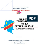 BULLETIN-4eTRIMESTRE-2020
