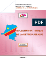 Bul Stat 04 2011 - DGDP