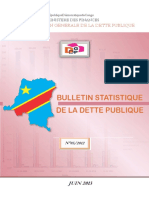 bul-stat-05-2012_DGDP