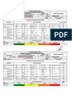 30-06-22 Hasta 06-07-22