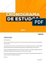 OAB Cronograma60dias