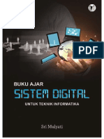 352731-buku-ajar-sistem-digital-untuk-teknik-in-6d8793eb