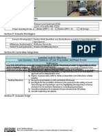 Tumor Lysis Syndrome1