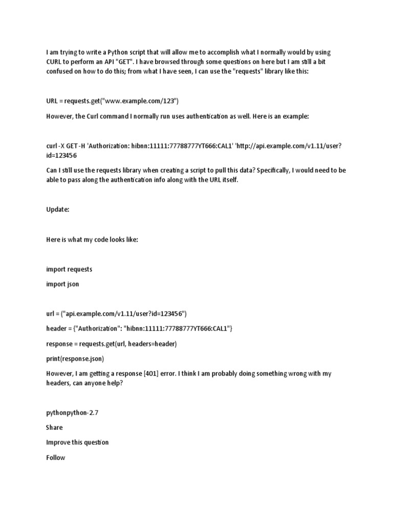 third-presentation-pdf-computers