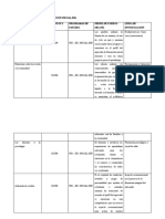 Educación inicial líneas investigación EIB