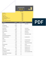 PG Exp Estimator3