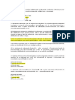 Questionario 2 Rde304 - RESOLVIDO