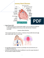 Antianginal Drugs.. Prof. Dr. Adeeb Al-Zubaidy