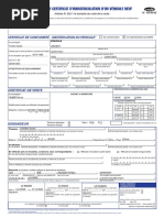 Attestation Leasing Social Employeur