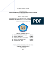 Revisi Pico Keperawatan Maternitas - Kel. 4 (02 Januari 2022)