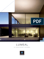 Brochure Lumeal