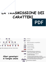 Copia Di 3-Trasmissione Dei Caratteri