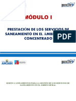 MODULO I PRESTACIÓN DE LOS SS DE SS (1)