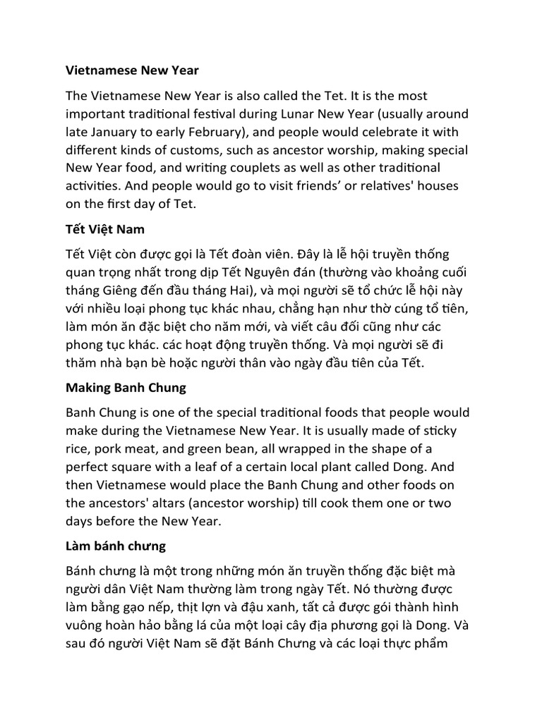vietnamese-new-year-pdf