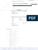 EF3e Uppint Filetest 09 Answerkey PDF PDF English Language Vocabulary