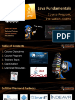 Java-Fundamentals-Course-Introduction