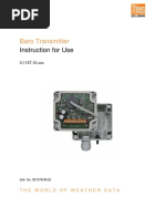 3.1157.10.xxx_Baro_Transmitter_eng