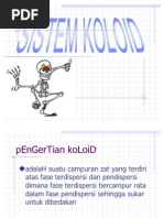 presentasi-kimia-koloid