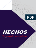 Hechos-1-1-2019