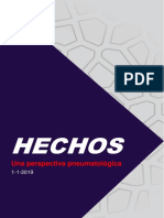 Hechos 1 1 2019