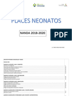 Place Neonatos(1)