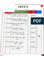 Physics 07