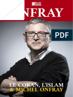 LIslam_Le_Coran_et_Michel_Onfray_Penser