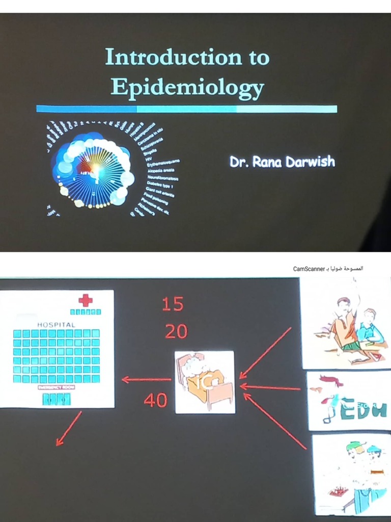 4th Lec. Slides PDF