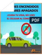 Campaña Vial