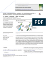 Science of The Total Environment: J.M. González I. de Guzmán, A. Elosegi, A. Larrañaga