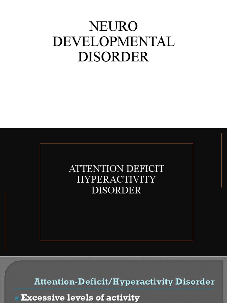 neuro-developmental-disorder-pdf