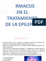 Farmacos de La Epilepsia3