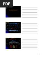 Aula - 01 - Introduçao Metrologia - Grandezas Físicas [Modo de Compatibilidade]