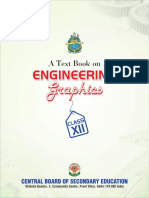 Final Engineering Graphics Xii PDF