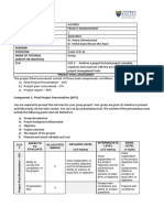 Project Final Assessment - F2F PDF