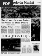 2012 0701 Og 020212 | PDF | Cuba | Luiz Inácio Lula da Silva