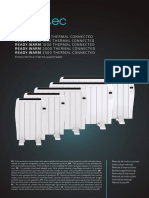 Manual 1200-Thermal-Connected