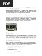 FORMATO MODELO EJEMPLO DE RESUMEN CURRICULAR PARA RELLENARLO