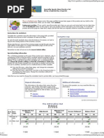 Download Worksheet SOLN i Got Gged by Daniel Zhuang SN61788272 doc pdf