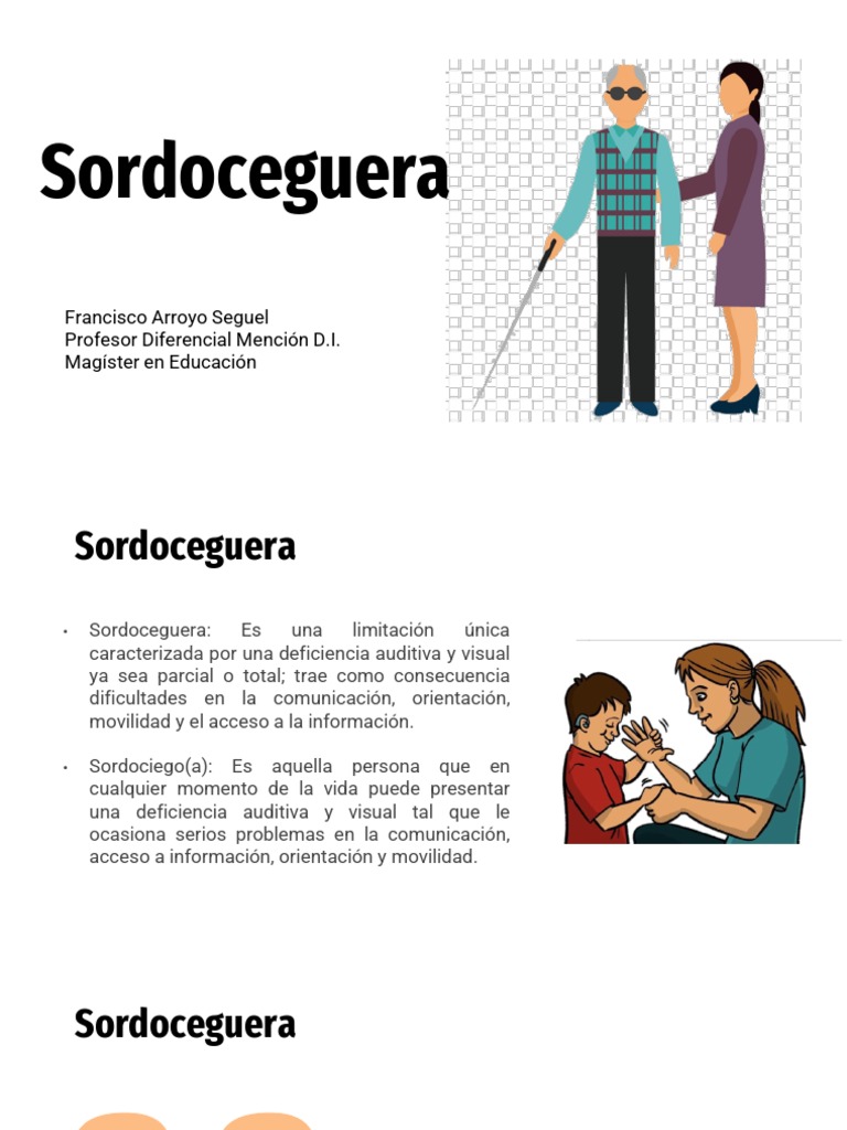sordoceguera-definici-n-y-tipos-pdf-especialidades-medicas