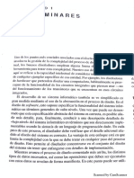 Heileman, Gregory L Estructuras de Datos, Algoritmos y Programación Orientada A Objetos, Ed. MC Graw Hill, España, 1998 (Capitulo1prelimina)