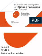 19MNEU Tomo II Tema 4 PDF