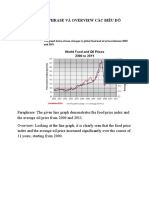 Trends in meat consumption, waste production and elderly population visualized